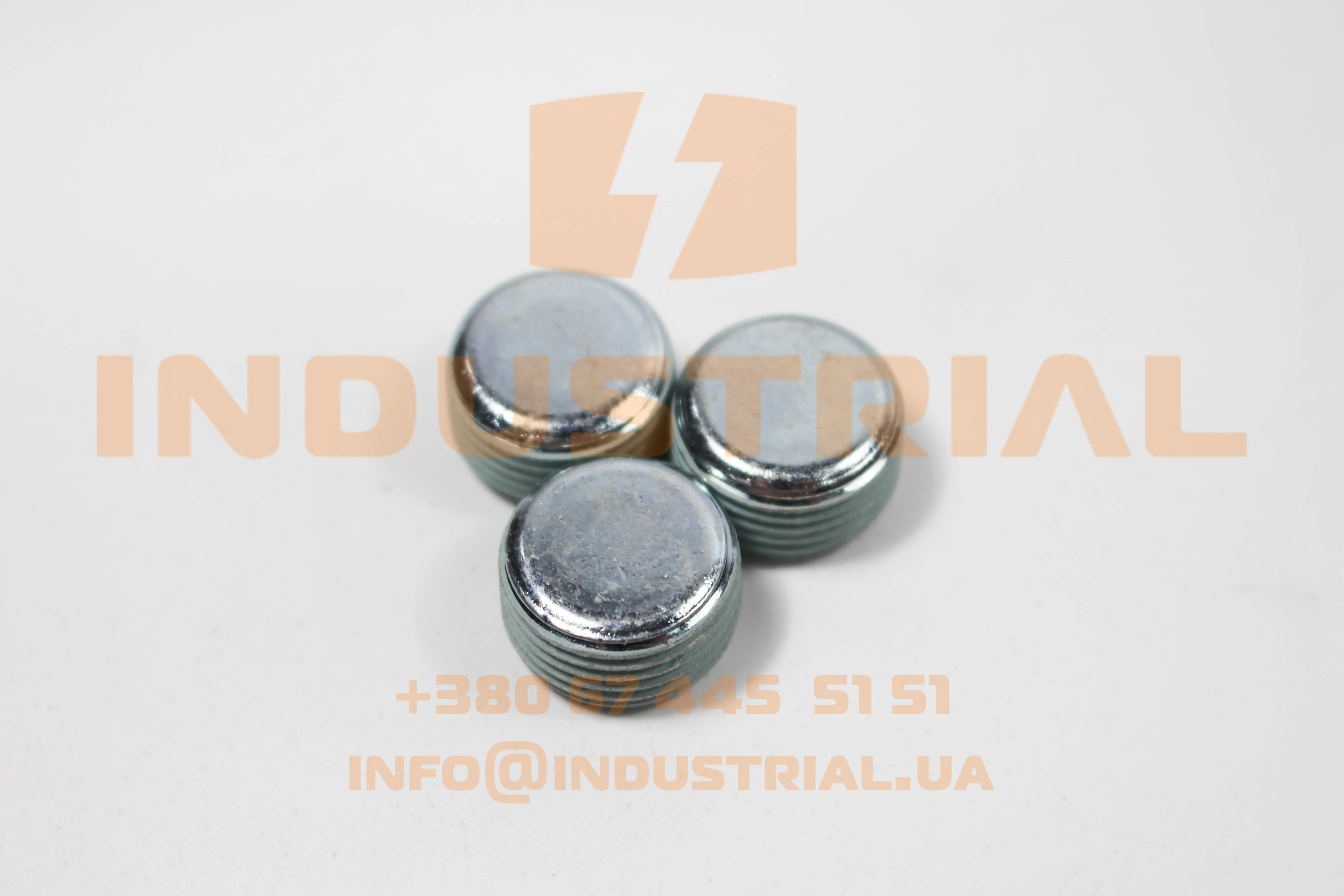 CNH 4178958 CNH INDUSTRIAL (IVECO)